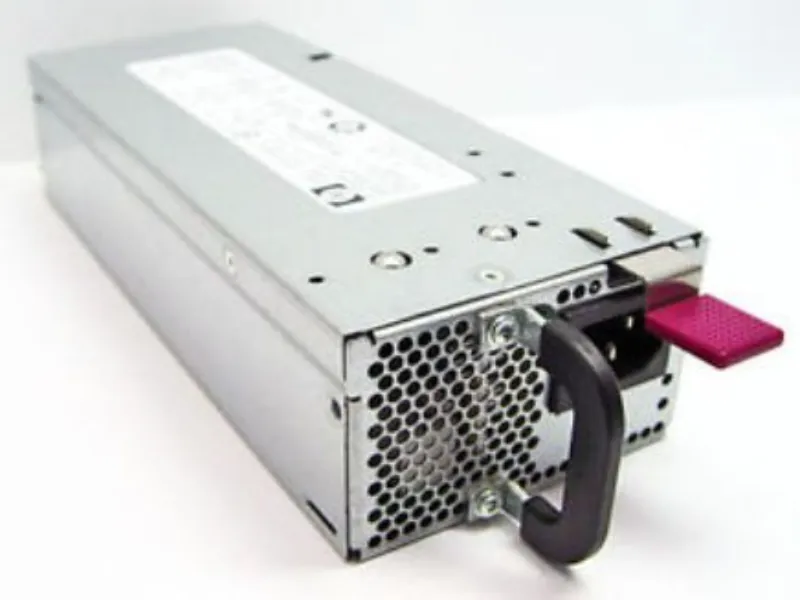 7001044-Y000 HP 1000-Watts Power Supply for ProLiant ML...