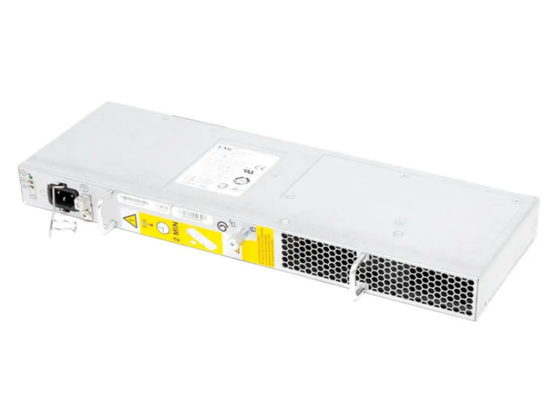 7001397-Y000 Dell EMC2 400-Watts Hot Swap Power Supply ...