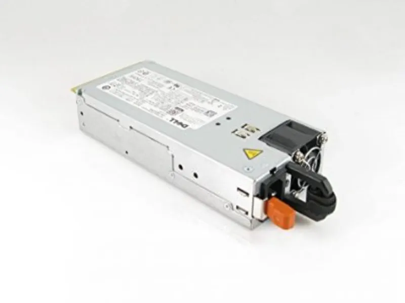 7001531-J100 Dell 750-Watts Power Supply for PowerEdge ...