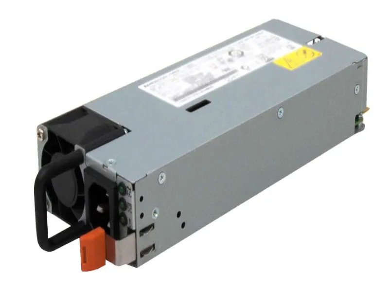 7001605-J002 IBM 750-Watts AC Power Supply for X3300 M4...