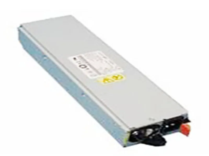 7001676-J002 IBM 550-Watts Hot Swapable REDUNDANT Power...