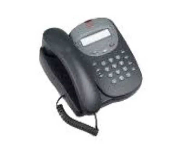 700345358 Avaya IP Office 5602SW IP Telephone