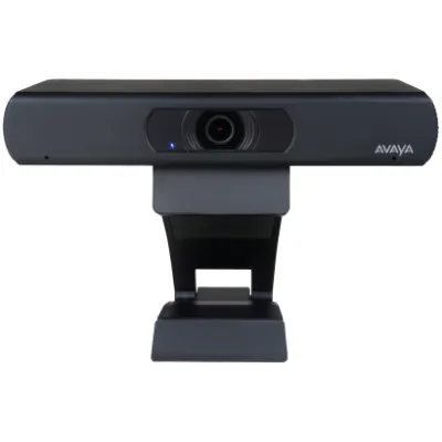 700514534 Avaya HC020 Video Conferencing Camera 30 fps ...