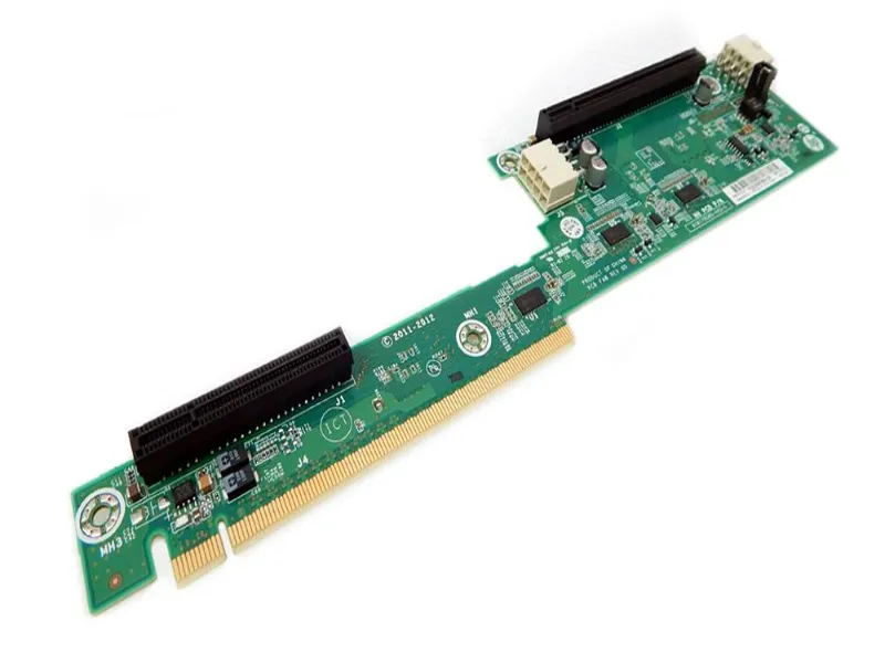 700573-001 HP Riser Card for ProLiant SL250s Gen8 Serve...