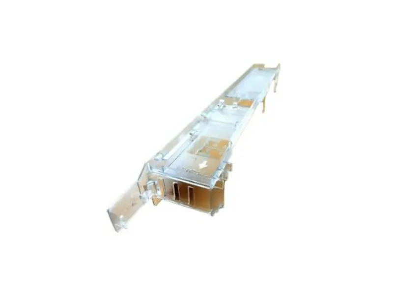 709381-001 HP Right Baffle for ProLiant BL460C G8