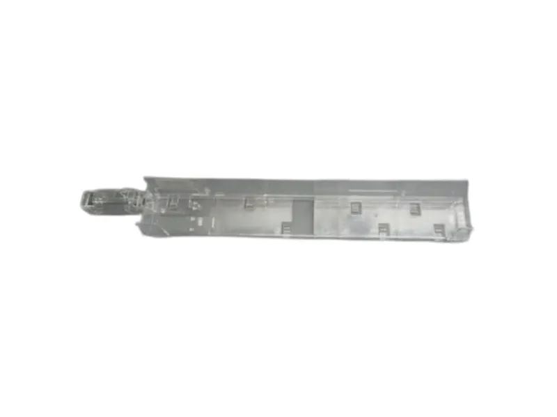 709382-001 HP DIMM Baffle Left for ProLiant BL460C G8