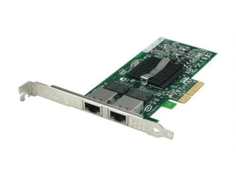 711269-004 Intel PRO 10/100TX PCI Network Interface Car...