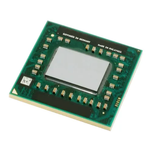 711559-001 HP 2.1GHz 2 x 2MB L2 Cache Socket FS1 (FS1r2...