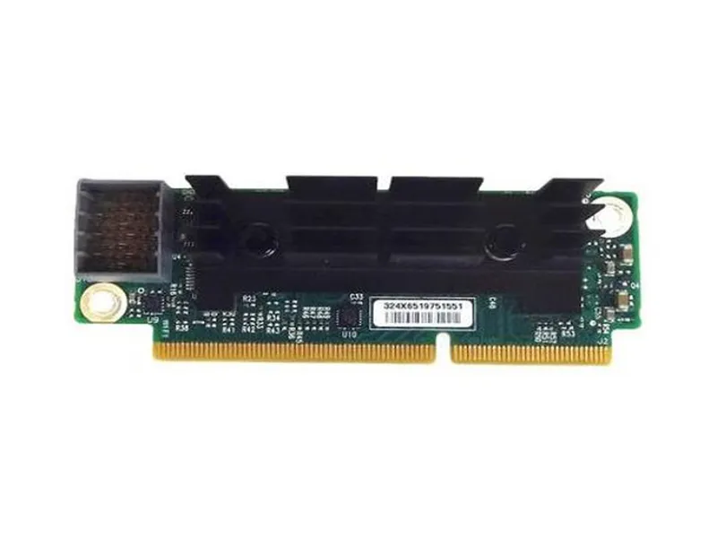 712259-001 HP 40 InfiniBAnd (IB) 544FLR-XCede Adapter