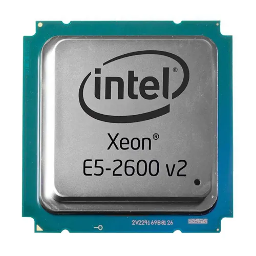 712777-L21 HP 3.50GHz 8.0GT/s QPI 15MB L3 Cache Socket ...