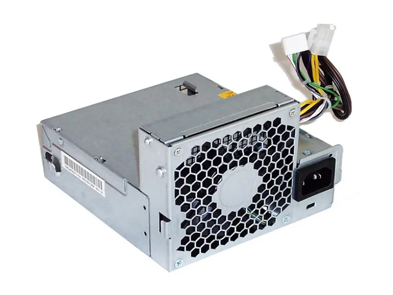 717362-B21 HP 500-Watts Server Power Supply for ProLian...