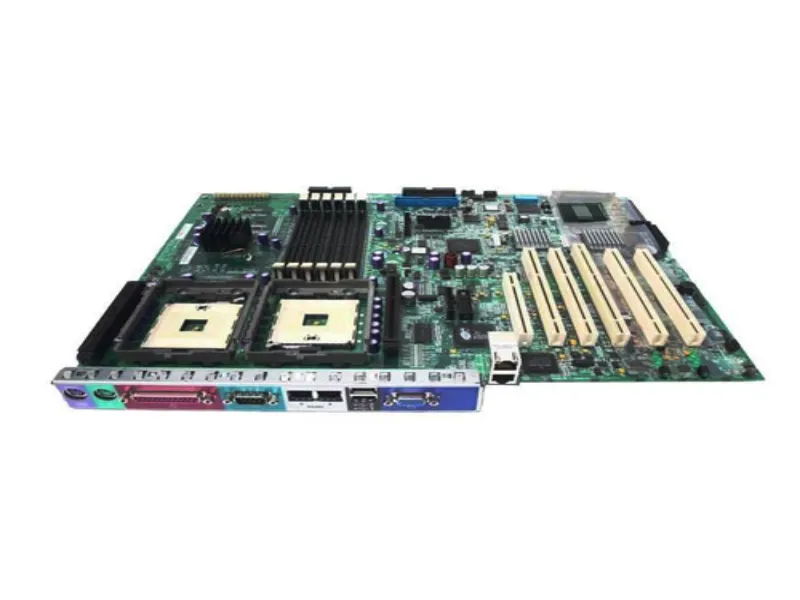 71P7996 IBM System Board for eServer xSeries X235