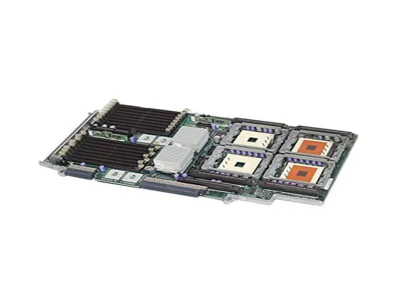 71P7999 IBM System Board for xSeries 440