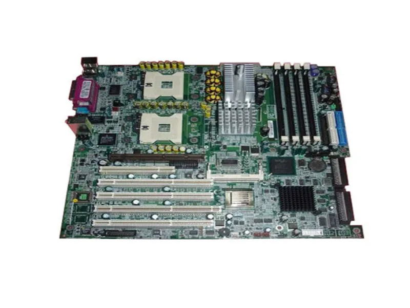 71P8523 IBM System Board for xSeries 225