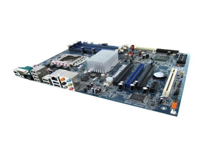 71Y8825 IBM System Board for ThinkStation D20