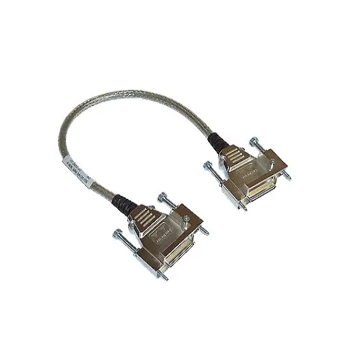 72-4227-01 Cisco 1M Stackwise Stacking Cable