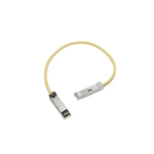 72-4254-01 Cisco Interconnect Cable - SFP (mini-GBIC) M...