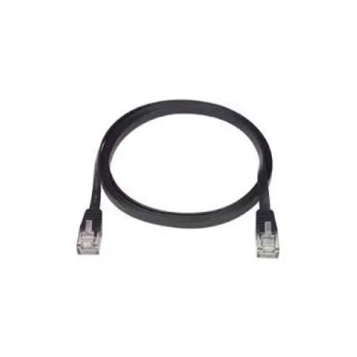 72-4589-01 Cisco Cable Cat 5e Patch Connector