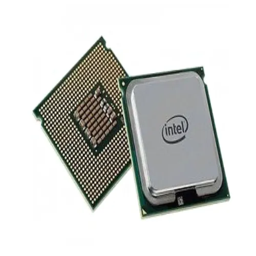 7233-3649 IBM 2.40GHz 1066MHz FSB 12MB L3 Cache Intel X...