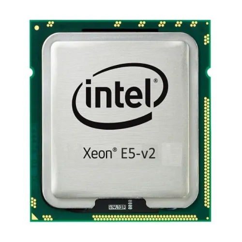 724567-L21 HP 2.20GHz 7.20GT/s QPI 15MB SmartCache Sock...