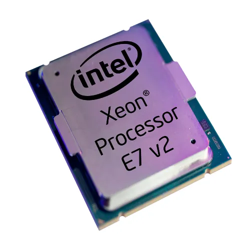 728959-L21 HP 2.30GHz 8.0GT/s QPI 30MB L3 Cache Socket ...