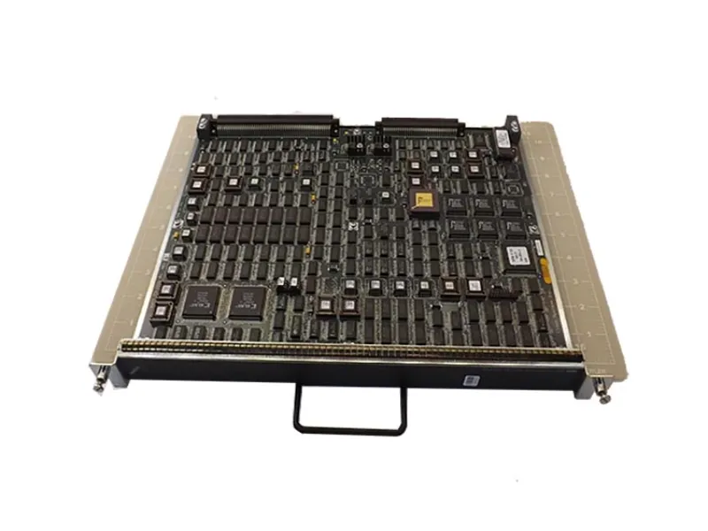 73-1106-02 Cisco Silicon Switch Processor for 7000 Seri...