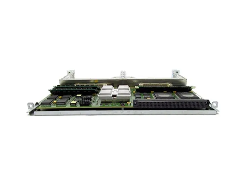 73-1684-03 Cisco 7500 Ethernet Interface Processor