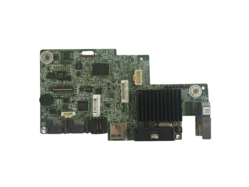 730514-001 HP I/O Mezzanine Board