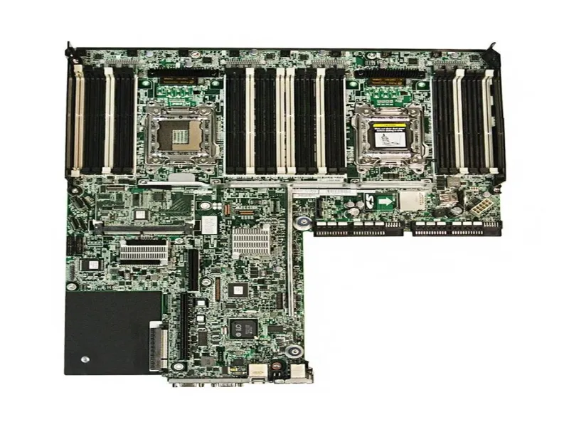 732150-001 HP System Board V2 for ProLiant DL360p Gen. ...