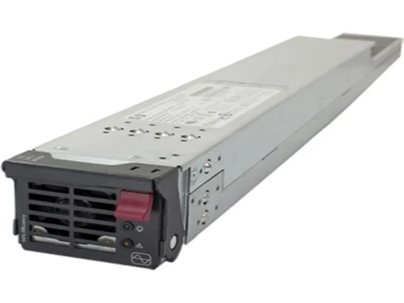 733830-001 HP 2650-Watts 12V Platinum Redundant Hot-Plu...