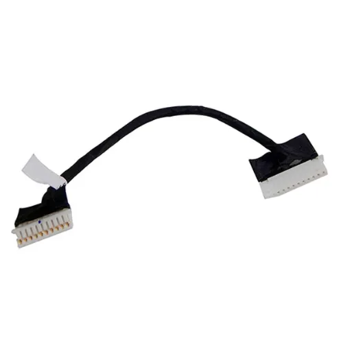 734233-001 HP Hagia HDMI Out Cable for Envy 23