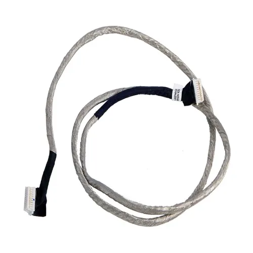 734634-001 HP Hard Drive Cable Assembly for Envy 27