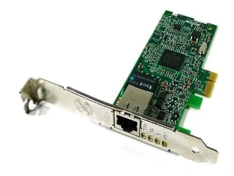 73P3501 IBM NETXTREME 1000 T Express Gigabit PCI Ethern...