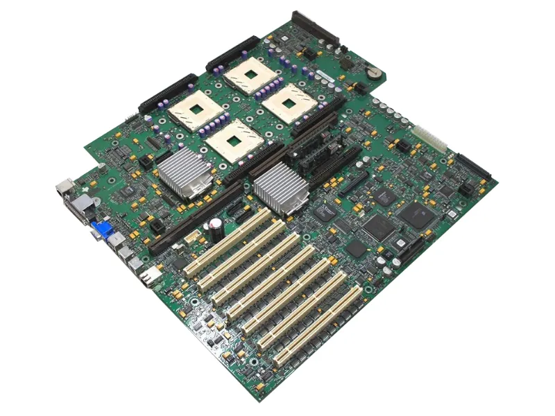 73P6907 IBM System Board for xSeries 360