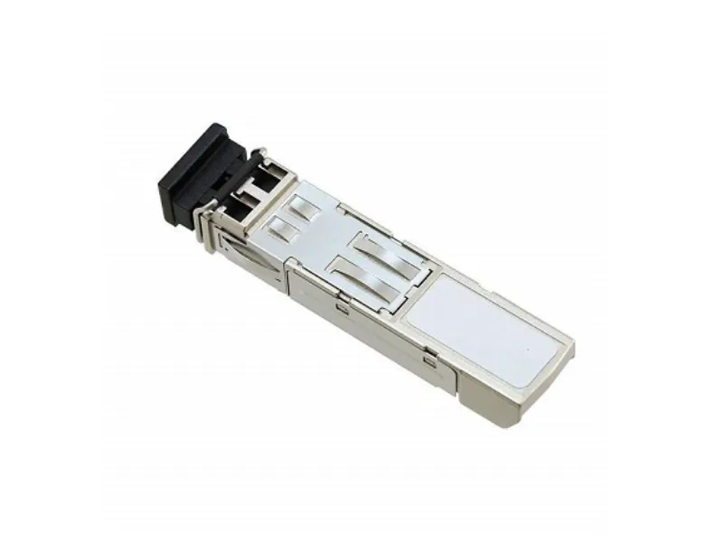 740-011612 Juniper 1000Base-LH Gigabit Ethernet SFP Mod...