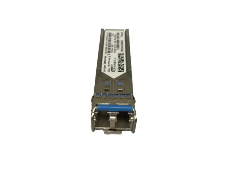 740-031850 Juniper 1000Base-LX SFP Transceiver Module