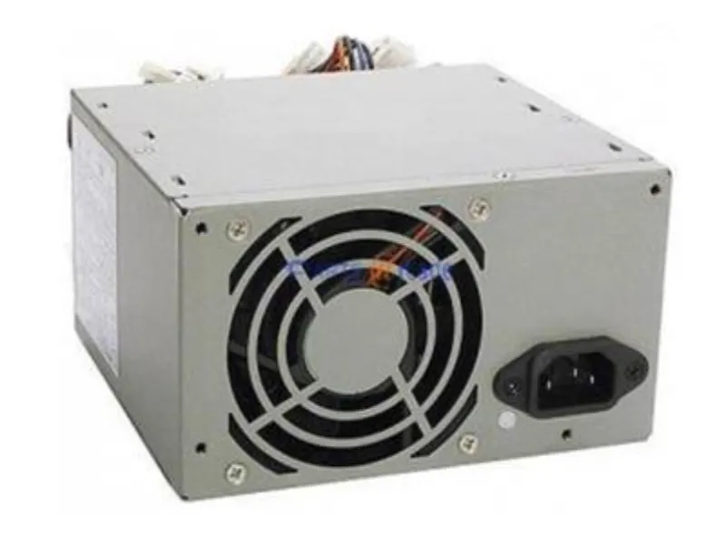 74P4321 IBM 340-Watts Power Supply for IntelliStation M...