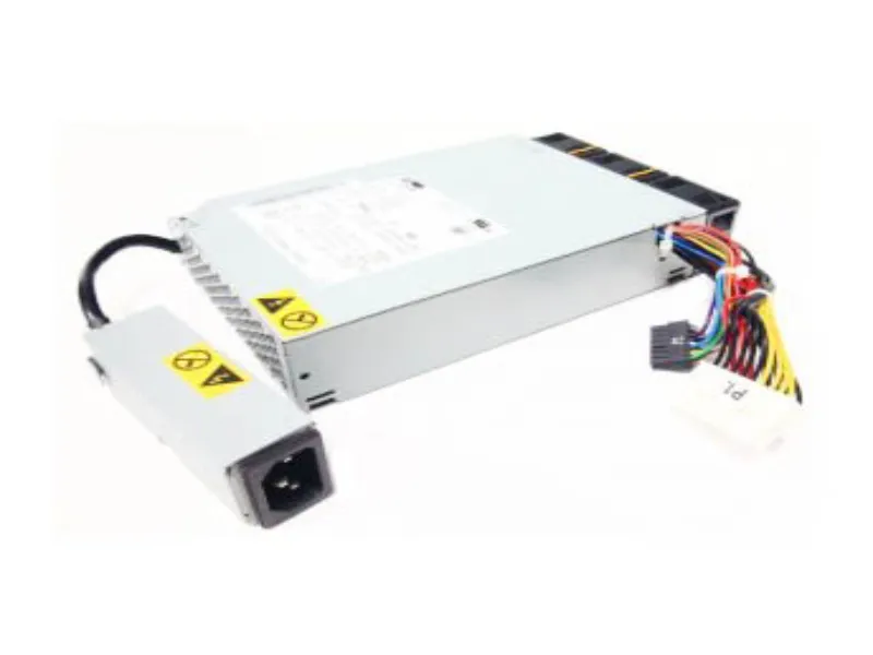 74P4349 IBM 411-Watts Power Supply for xSeries X325 X32...