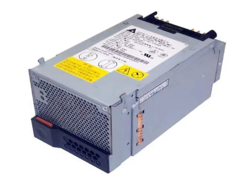 74P4353 IBM 1200-Watts Hot-swap Power Supply for xSerie...