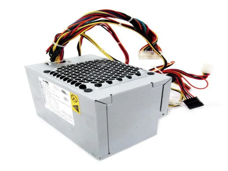 74P4405 IBM / Lenovo 230-Watts ATX Power Supply for Thi...