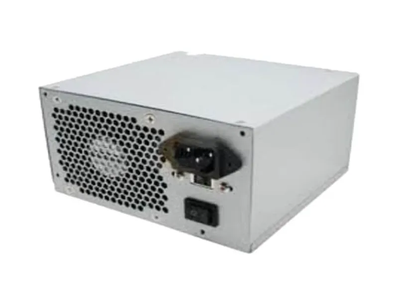 74P4406 IBM 230-Watts ATX Power Supply for ThinkCetner ...