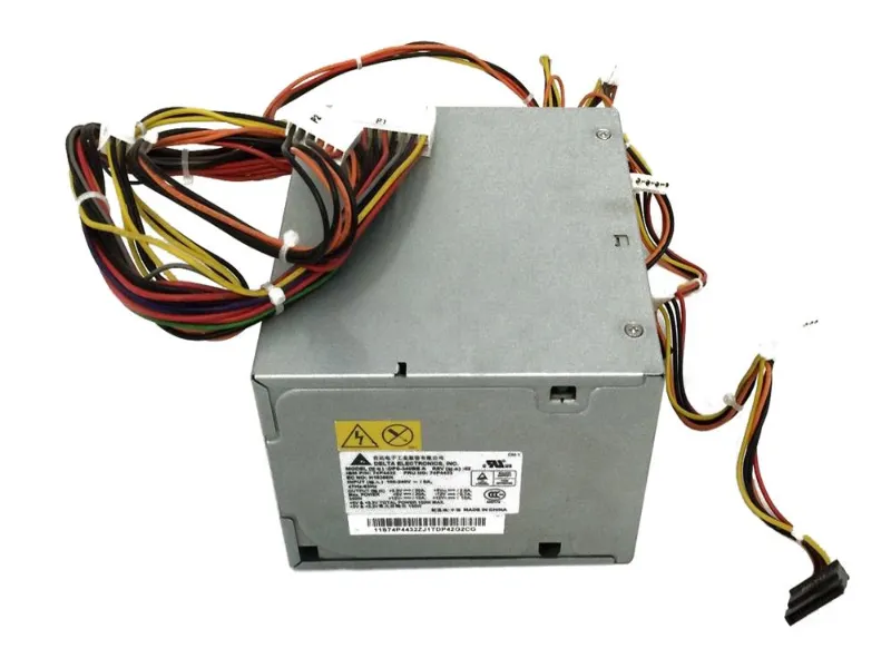 74P4432 IBM 340-Watts Power Supply for xSeries X206/X20...