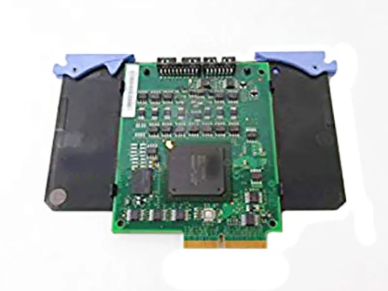 74Y2587 IBM Thermal Management Card