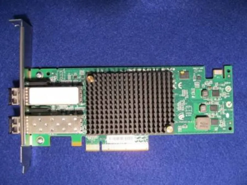 74Y3457 IBM 10GB 2-Port SR PCI-E2 Ethernet Adapter