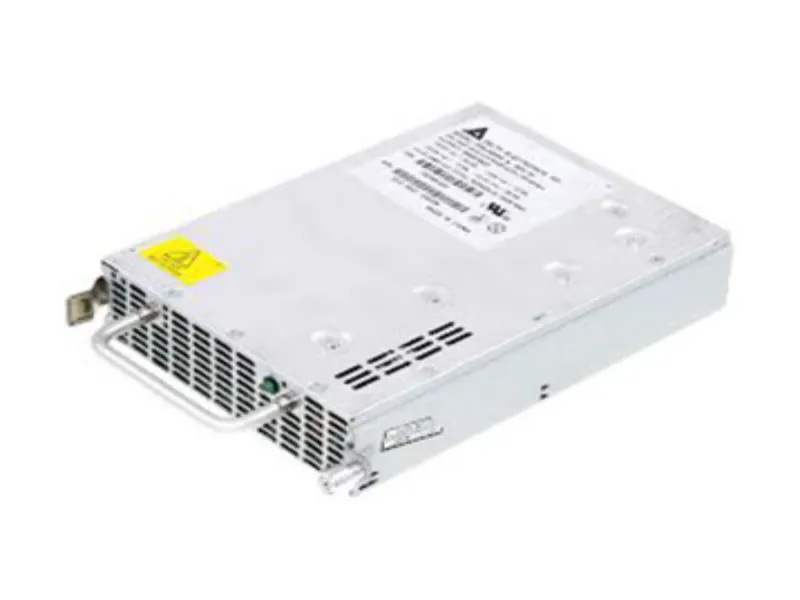 750386-003 Intel 350-Watts Hot-Pluggable Power Supply