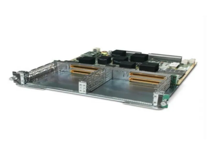 7600-SIP-200 Cisco 7600 Series SPA Interface Processor-...