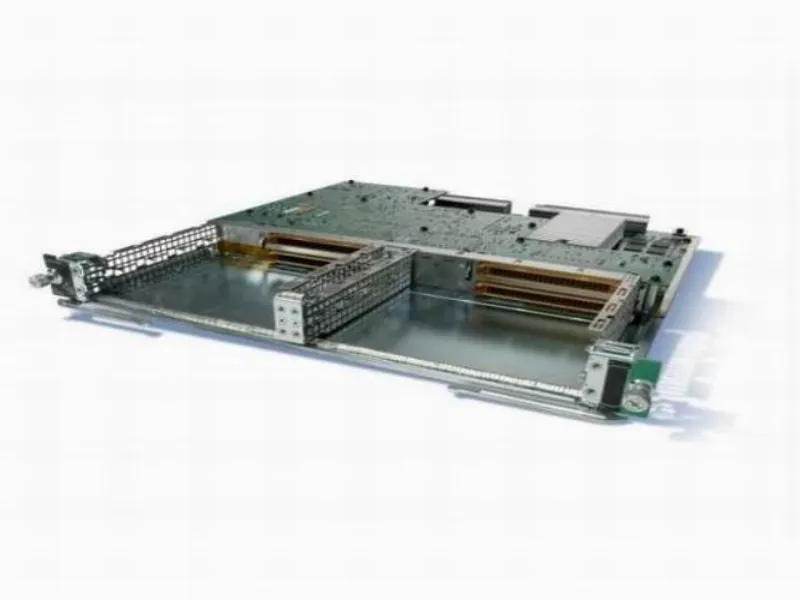 7600-SIP-400 Cisco Catalyst 6500 Series SPA Interface P...