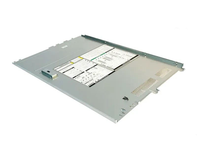 765450-001 HP Top Cover Access Panel for ProLiant DL328...