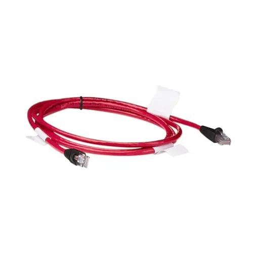 766203-B21 HP DL360 Gen9 LFF Optical Cable