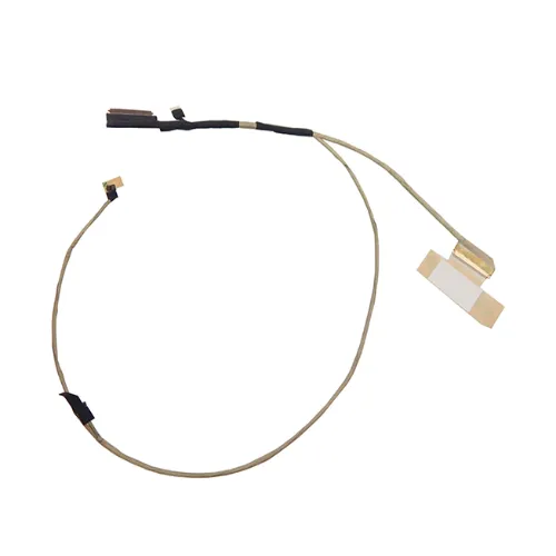 773538-001 HP HD TS LCD Display Cable